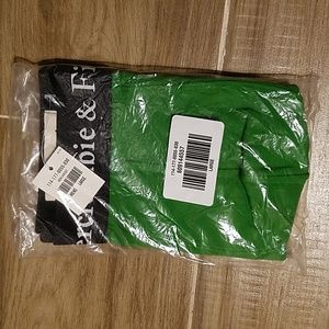 Abercrombie and Fitch boxer briefs